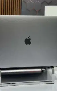 پک کامل مهارت های 7گانه ICDL