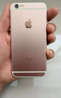 iphone 6s
