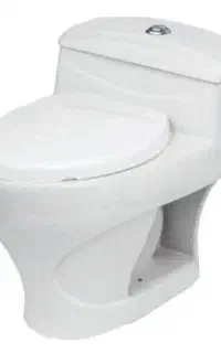 توالت فرنگی پارس سرام