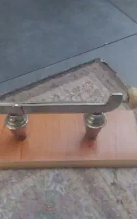 قند شکن