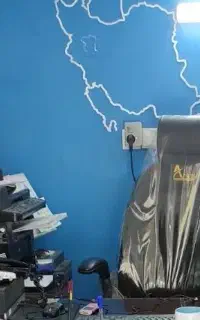 بخشودگی دیرکرد بیمه خودرو بدنه ماشین۱۲قسط نقدتا30د