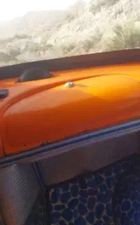 بنز