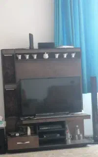 اتو بخار