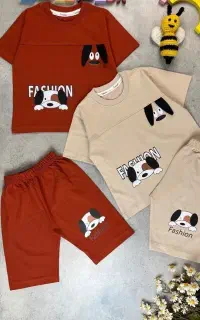 قیمتهای باورنکردنی