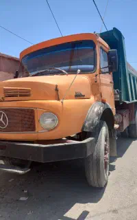 حمل مصالح ساختمان، شن ، ماسه