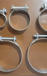 بست آبیاری کشاورزی