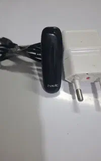 هندزفری بلوتوثی