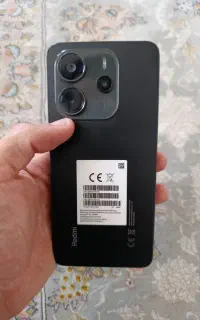 نوت چهارده بدون نقطه در حد نو