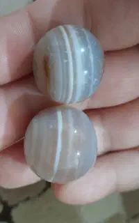 دعا و سرکتاب دعای کلیمی