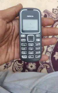گوشی نوکیا1280