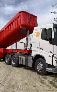 ایلام باربری