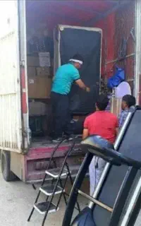 جابه‌جایی اثاثیه منزل آستارا(ارزان تر از همه جا)