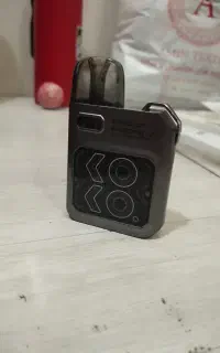 پاد کوکو کالیبرون