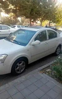mvm530مدل 91کم کارسلامت