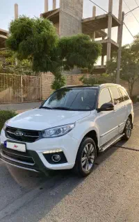 ایکس ۳۳s مدل ۹۶ تمیز