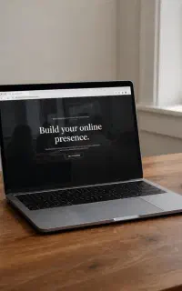 ادمینی پذیرفته است