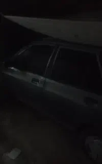 پراید مدل 78