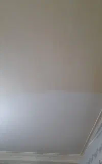 نقاشی ساختمان