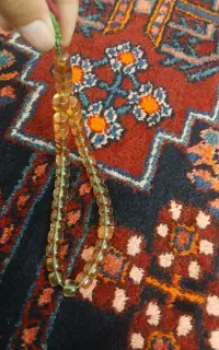 سندلوس