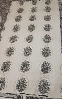 پرده