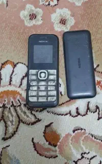 نوکیا معاوضه با
