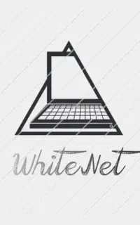 کافی نت غیرحضوری (در هر زمان از شبانه روز)و حضوری