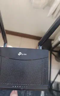 مودم tp-link