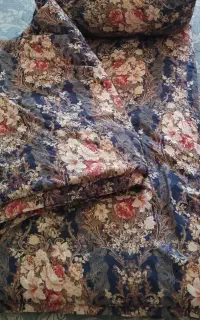 سرویس خواب 4تیکه