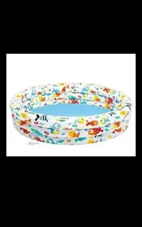 استخر بادی سایز بزرگ