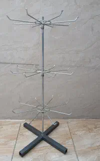 رگال گردان جوراب