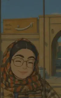 تدریس خصوصی  زبان  ساعتی ۱۵۰ تومان