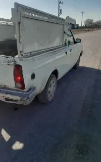 وانت بار حمل بار