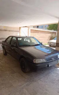 خودرو