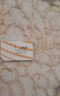 09121539917