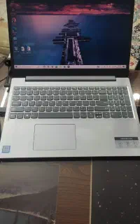 لب تاپ لنوو