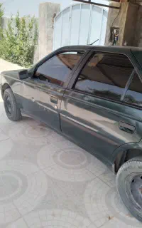 ماشین سالم
