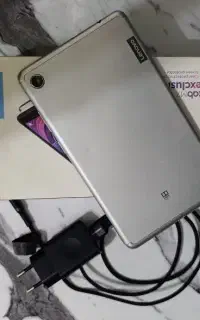 تبلت لنوو m7
