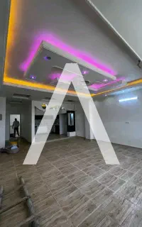 اجاره آپارتمان نقلی و استثنایی