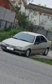 ۴۰۵