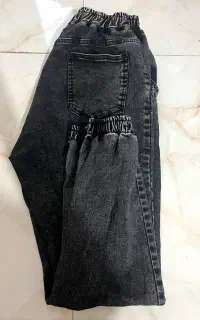 اسلش دم‌پا کش