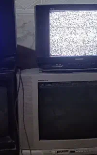 تلویزیون 14و21