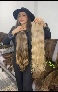 فروش خرید مو