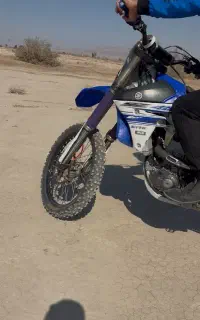 CRFمدل 2015