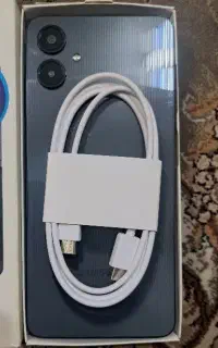 گوشی موبایلa06