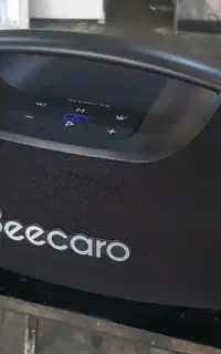 اسپیکر فوق العاده با کیفیت box99