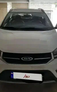 ام وی ام x22 مدل ۹۸ اتومات /اقساطی