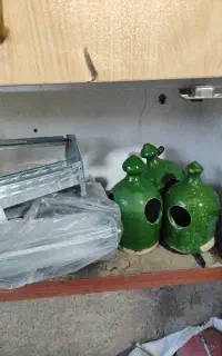 جادونی و آبدونی