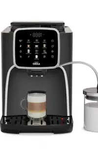 قهوه ساز okka arzum