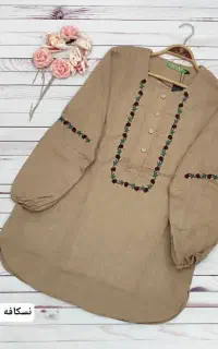 شومیز