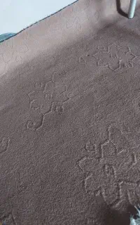 فروش و خریدار موکت کهنه